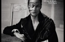Déboutonnez la mode 