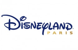 Disneyland Paris