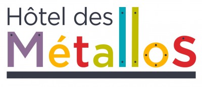 Embracing French Culture and Acting Like a Local with Les Métallos
