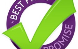 Get The Best Price on our Official Website