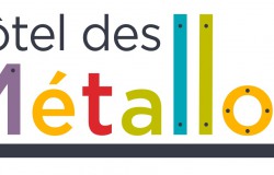 Hôtel des Métallos gives you Tips for riding Paris’s metros and buses