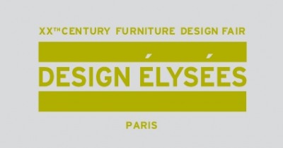Les Métallos go to Design Elysées, Modern and Contemporary Art Fair