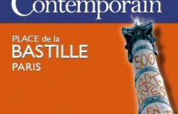 Les Métallos vous emmènent au Grand Marché d'Art Contemporain 2013 à la Bastille