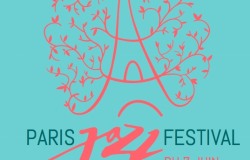 Paris Jazz Festival
