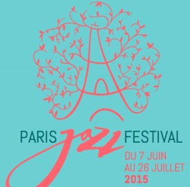 Paris Jazz Festival